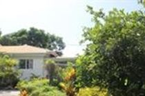 Smithys Garden Cottage St. George's Exterior photo